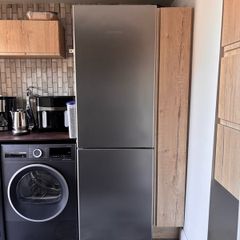 Liebherr Fridge