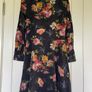 KooplesDress Image 6