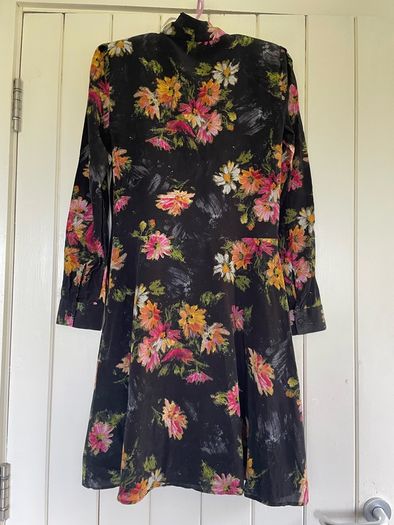 KooplesDress