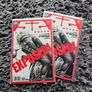 Lot Bundle of Key Issue Comics Image 3