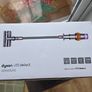 Dyson v15 absolute Image 2