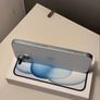 iphone 15 Image 7