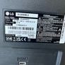 Lg 32" Smart Full Hd Hdr Led Tv Image 6