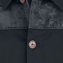 Brocade Men's Uniform Coat in Size XXL (Brand New & Unopened) Image 3