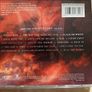 Michael Jackson CD - Greatest Hits History Vol.1 Image 2