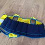 Swim Vest Image 2
