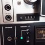 DEPOSIT TAKEN! Akai 4000DB Reel to Reel Tape Recorder Image 7
