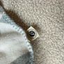 Cozy Warm Soft Throw Blanket for Sofa / Bed Image 3