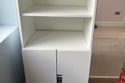 Kid's Wardrobe
