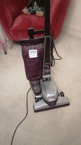 Kirby G5 Vacuum Cleaner
