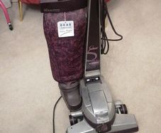 Kirby G5 Vacuum Cleaner