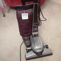 Kirby G5 Vacuum Cleaner