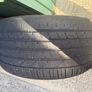 Genuine BMW X5 F15 20" inch Alloy Wheels Image 6