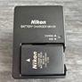 Nikon D3200 18-55 Vr Dslr Kit Image 4