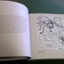 Thomas Fitzpatrick and The Lepracaun Cartoon Monthly 1905-1915 Ireland Irish Image 4