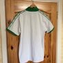 Shamrock Rovers FC.Dublin.Ireland.Range Of Official Club Training And Sideline Gear. Image 2