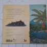 Julia Donaldson books: The gruffalo's child, Room on the broom, the snail and the whale (this book is now sold) Image 7