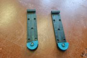 guide rail