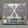 Playstation 1 & 2 games Image 6