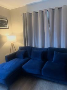 Ez Living Sofas