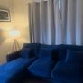 Ez Living Sofas Image 10