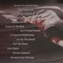 Fury In The Slaughterhouse - Mono CD Image 2