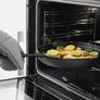 VARDAGEN Frying pan, cast iron, 28 cm Image 4