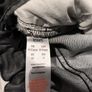 Boy's Jeans Image 3