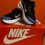 nike Image 7