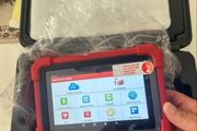 Launch professional x431 system 919x bluethoot NEW