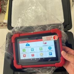 Launch professional x431 system 919x bluethoot NEW