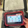 Launch X431 CRP919X BT Bidirectional Car Diagnosis Tool DBSCar VII VCI connector Image 9