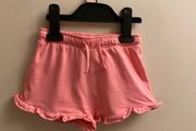 Baby shorts (18-24 mths)