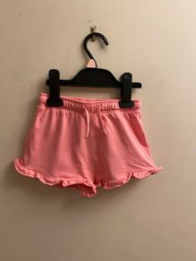 Baby shorts (18-24 mths)