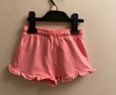 Baby shorts (18-24 mths)