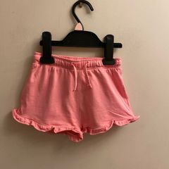 Baby shorts (18-24 mths)