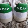 veja trainers Image 5