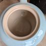 Le Creuset teapot Image 3
