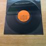The Crystal Method - Tweekend Album Sampler 2 x 12" Promo - 2002 Tiny E Music Image 5
