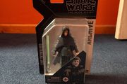Star Wars The Black Series Archive Luke Skywalker