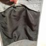 CAT cargo work trousers Image 3