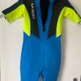 Wetsuit Image 2