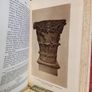 A History of Cirencester by Welbore St. Clair Baddeley (LP122) Image 7