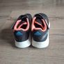 Adidas runners. Size junior UK11 Image 3