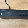 Pioneer surround sound system speakers subwoofer SX-SW515 Image 5