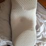memory form pillow Image 2