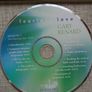 Fearless Love, Gary Renard, sounds True, Cd ,Audio books, Cd, Spiritual, Image 3
