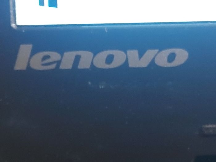 Lenovo Ideapad 300-15IBR, 15.6 inch Laptop, Intel Pentium CPU N3700, 1.6GHz, 8GB Ram, 128GB SSD, Windows 10, Microsoft Edge, Chrome and VLC