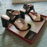 Kate Appleby Shoes Image 2