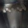 gun safe Image 3